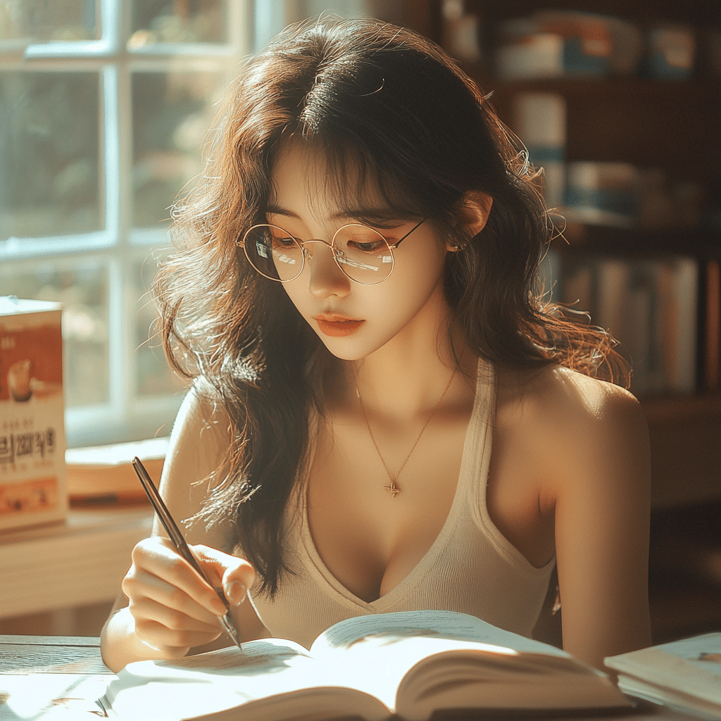 BACALOTZ AUTHOR
