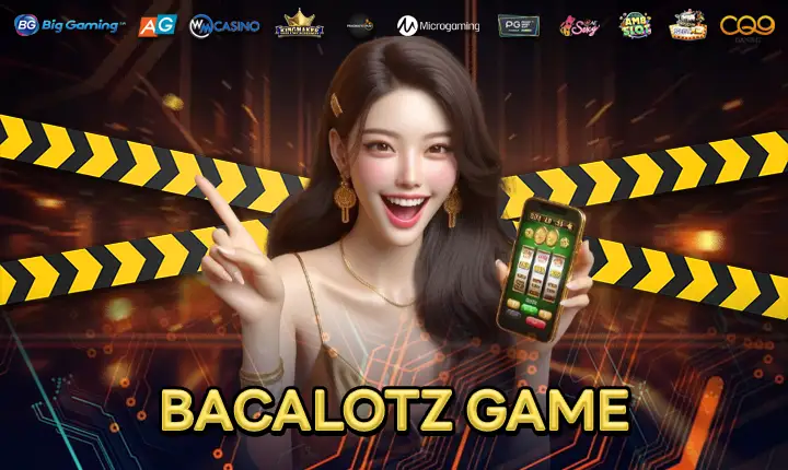 BACALOTZGAME-feature