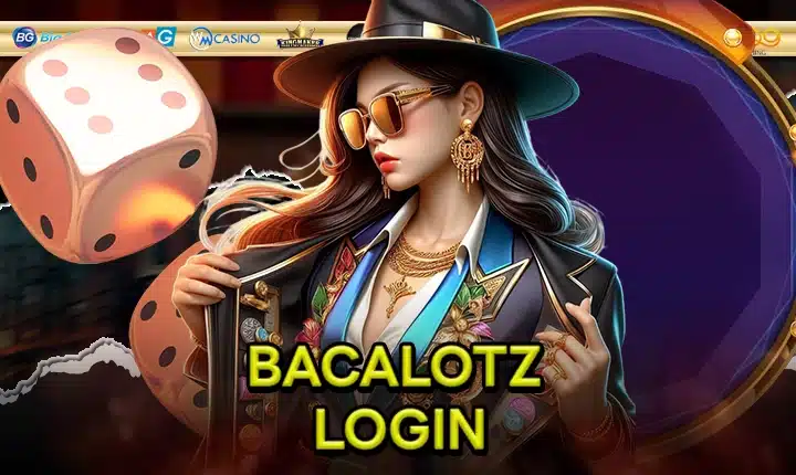 BACALOTZ feature image